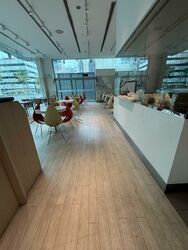 Tan Chong Tower (D7), Office #511689801